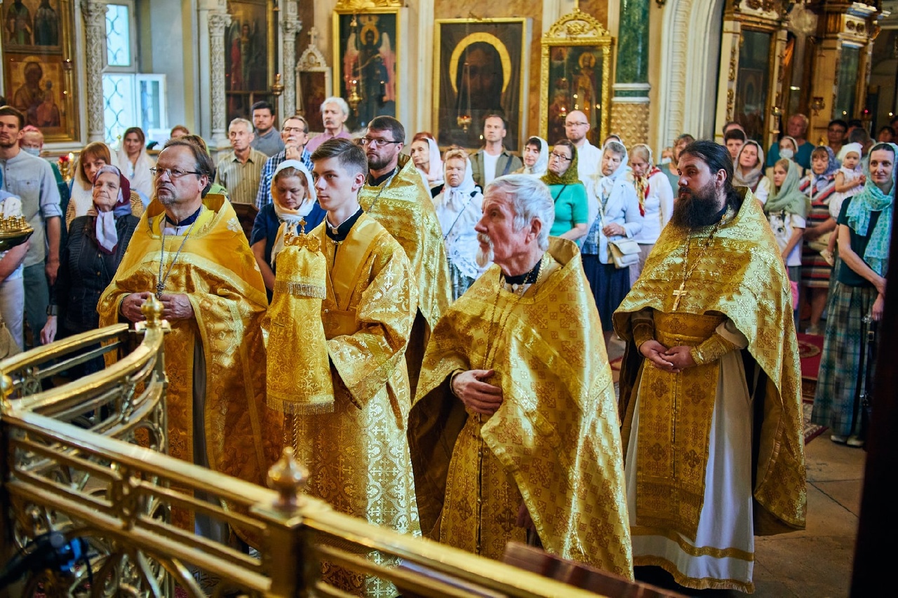 храм михаила архангела белый раст расписание богослужений фото 105